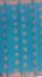 POWERLOOM BIG BUTTA SAREE